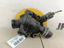 ������ ���������� Volvo S80 2008 31319606 AS60 2.5 B5254T6 31319606 ����