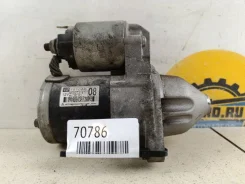 ������� Mitsubishi Colt 2006 1810A008 Z36A 1.5 4A91 1810A008 ����
