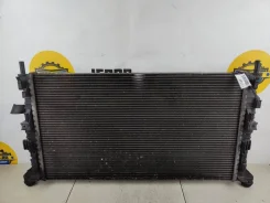 �������� ���������� Volvo S40 2010 30741094 MS75 2.0 D D4204T 30741094 ����