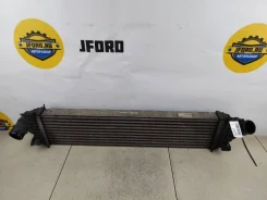 ���������� Volvo S40 2010 31280122 MS75 2.0 D D4204T 31280122 ����