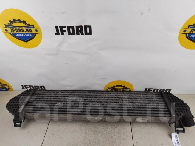 ���������� Volvo S40 2010 31280122 MS75 2.0 D D4204T 31280122 ����
