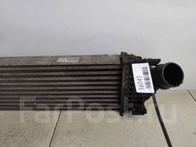 ���������� Volvo S40 2010 31280122 MS75 2.0 D D4204T 31280122 ����