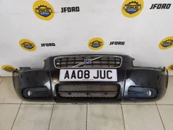������ Volvo C70 2008 39870638, �������� 39870638 ����