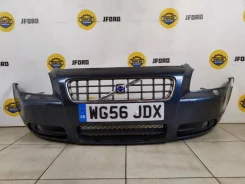������ Volvo C70 2007 39870638, �������� 39870638 ����