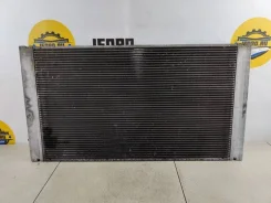 �������� ���������� Volvo C70 2007 36000378 2.4 D D5244T8 36000378 ����