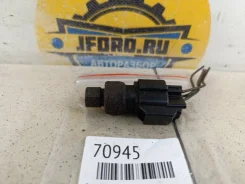 ������ ������������ Ford Fusion 2004 4834170 CBK 1.4 FXJA 4834170 ����