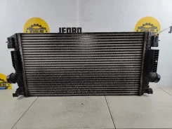 ���������� Chevrolet Orlando 2012 13267647 J309 2.0 D Z20D1 13267647 ����