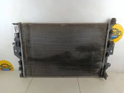 �������� ���������� Volvo V70 2009 31368361 BW69 2.4 D D5244T5 31368361 ����
