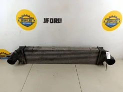���������� Volvo V70 2009 31338474 BW69 2.4 D D5244T5 31338474 ����