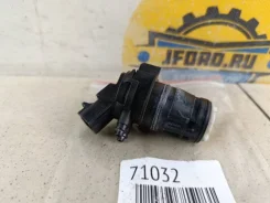 �������� ����� ��������� Mazda 3 2009 BBP167482 BL BBP167482 ����