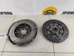 ��������� Volvo S40 2005 31367790 MS75 2.0 D D4204T 31367790 ����