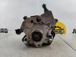 ���� Volvo S60 2006 36001127 RS71 2.4 D D5244T4 36001127 ����
