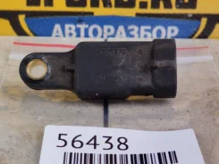 ������ ����������� �������� Chevrolet Spark 2007 96325870 M200 1.0 B10S1 96325870 ����