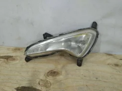 ���� ��������������� Hyundai Solaris 2014-2017 922014L600 1, �������� ����� 922014L600 ����