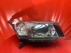 ���� Chevrolet Cruze 2009-2012 95913329 1, �������� ������ 95913329 ����