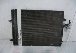 �������� ������������ FORD Mondeo 2006-2014 9G9119710B 4 9G9119710B ����