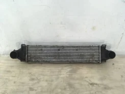 ���������� Volvo XC60 2008-2017 31338475 1 31338475 ����