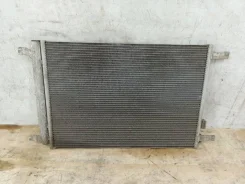 �������� ������������ Skoda Octavia 2013-2020 5Q0816411BG 3 A7 5Q0816411BG ����
