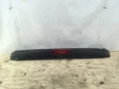 �������� ������ ��������� Chevrolet Express 2002- 25759489 2 25759489 ����