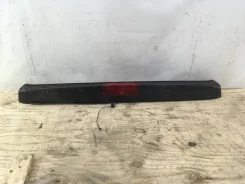 �������� ������ ��������� Chevrolet Express 2002- 25759489 2 25759489 ����