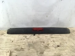 �������� ������ ��������� Chevrolet Express 2002- 25759489 2 25759489 ����