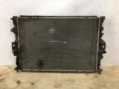 �������� ���������� ��� Volvo XC60 2008-2017 6G918005FD 1 6G918005FD ����