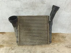 ���������� Volkswagen Touareg 2002-2018 7P0145804A 1 2, ������ 7P0145804A ����
