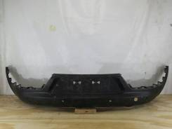������ KIA Sportage 2010-2016 866113U000 3, ������ 866113U000 ����