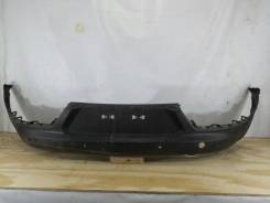 ������ KIA Sportage 2010-2016 866113U000 3, ������ 866113U000 ����