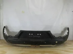 ������ KIA Sportage 2010-2016 866113U000 3, ������ 866113U000 ����