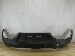 ������ KIA Sportage 2010-2016 866113U000 3, ������ 866113U000 ����