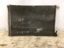 �������� ������������ Mercedes GLC 2015- A0995000454 X253 A0995000454 ����