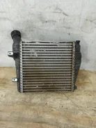 ���������� Volkswagen Touareg 2002-2018 7P0145804B 1 2, ������ 7P0145804B ����