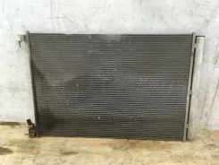 �������� ������������ Mercedes C 2014-2019 A0995000454 W205 A0995000454 ����