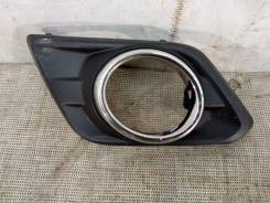 �������� ��������������� ���� Nissan X-Trail 2013- 622574BA0B 3 T32, �������� ����� 622574BA0B ����