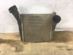 ���������� Volkswagen Touareg 2002-2018 7L6145803D 1 2, ����� 7L6145803D ����