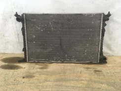 �������� ���������� ��� AUDI A6 2011-2018 8K0121251H C7 8K0121251H ����