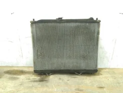 �������� ���������� ��� Mitsubishi Pajero 1350A659 3 1350A659 ����