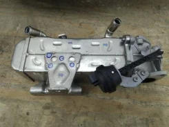 �������� EGR KIA Sorento 2014- 284162F140 3 Prime 284162F140 ����