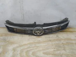 ������� ��������� Toyota Camry 2014-2018 5310133510 `50 5310133510 ����
