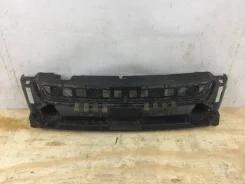 ��������� ������� FORD KUGA 2012-2016 CV448A164AD `2, �������� CV448A164AD ����
