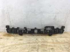 �������� ������� Mercedes GL 2012-2016 A1668850100 `X166, ������ A1668850100 ����