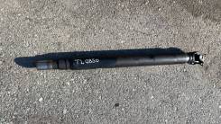 ������ Toyota LAND Cruiser 37110-60B20, ������ 3711060B20 ����