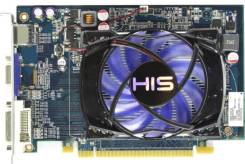 Radeon HD 5670 ����