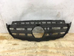 ������� ��������� Mercedes E AMG 2016- A2138880123 `W213 A2138880123 ����