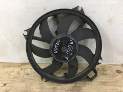 ���������� ��������� Renault Megane 2008-2014 214819037R 3 214819037R ����