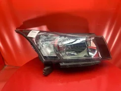 ���� Chevrolet Cruze 2009-2012 95913329 1, �������� ������ 95913329 ����