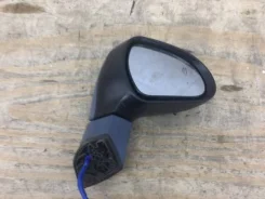 ������� Peugeot 308 2007-2015 8153NF 1, ������ 8153NF ����