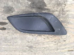 �������� ��������������� ���� FORD Focus 2007-2011 8M5119953BE 2, ����� 8M5119953BE ����