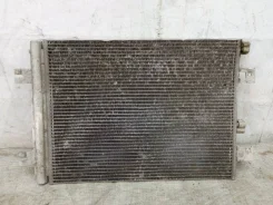 �������� ������������ LADA Largus 2012- 921007794R 1 921007794R ����